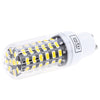 E27 5W 110V SMD 5733 Energy Saving LED Corn Bulb Light with 64 LEDs