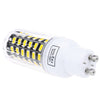 E27 5W 110V SMD 5733 Energy Saving LED Corn Bulb Light with 64 LEDs