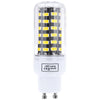 E27 5W 110V SMD 5733 Energy Saving LED Corn Bulb Light with 64 LEDs