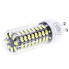 G9 7W 110V SMD 5733 Energy Saving LED Corn Bulb Light with 80 LEDs