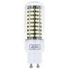G9 7W 110V SMD 5733 Energy Saving LED Corn Bulb Light with 80 LEDs