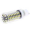 G9 7W 110V SMD 5733 Energy Saving LED Corn Bulb Light with 80 LEDs
