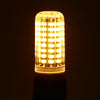 G9 7W 110V SMD 5733 Energy Saving LED Corn Bulb Light with 80 LEDs