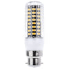 G9 7W 110V SMD 5733 Energy Saving LED Corn Bulb Light with 80 LEDs
