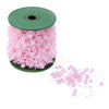 Multifunctionl DIY Pearl Beads Wedding Decoration