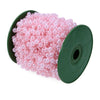 Multifunctionl DIY Pearl Beads Wedding Decoration