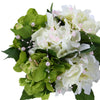 Multifunctionl DIY Pearl Beads Wedding Decoration