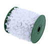 Multifunctionl DIY Pearl Beads Wedding Decoration