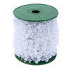 Multifunctionl DIY Pearl Beads Wedding Decoration
