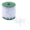 Multifunctionl DIY Pearl Beads Wedding Decoration