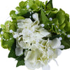 Multifunctionl DIY Pearl Beads Wedding Decoration
