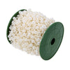 Multifunctionl DIY Pearl Beads Wedding Decoration