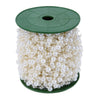 Multifunctionl DIY Pearl Beads Wedding Decoration