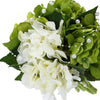 Multifunctionl DIY Pearl Beads Wedding Decoration