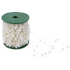 Multifunctionl DIY Pearl Beads Wedding Decoration