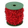 Multifunctionl DIY Pearl Beads Wedding Decoration