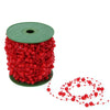 Multifunctionl DIY Pearl Beads Wedding Decoration