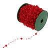 Multifunctionl DIY Pearl Beads Wedding Decoration