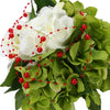 Multifunctionl DIY Pearl Beads Wedding Decoration