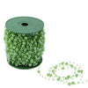 Multifunctionl DIY Pearl Beads Wedding Decoration