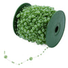 Multifunctionl DIY Pearl Beads Wedding Decoration