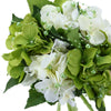 Multifunctionl DIY Pearl Beads Wedding Decoration
