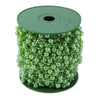 Multifunctionl DIY Pearl Beads Wedding Decoration