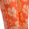 SBART Female Surfing Leggings Swimming Diving Pants for Sun Protection