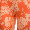 SBART Female Surfing Leggings Swimming Diving Pants for Sun Protection