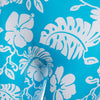 SBART Female Surfing Leggings Swimming Diving Pants for Sun Protection