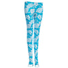 SBART Female Surfing Leggings Swimming Diving Pants for Sun Protection