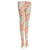 SBART Female Surfing Leggings Swimming Diving Pants for Sun Protection