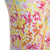 SBART Female Surfing Leggings Swimming Diving Pants for Sun Protection