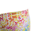 SBART Female Surfing Leggings Swimming Diving Pants for Sun Protection