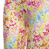 SBART Female Surfing Leggings Swimming Diving Pants for Sun Protection