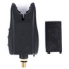 JY - 57 1 to 4 Wireless Fishing Alarm Set Bite Alerters Receiver Angling Tackle