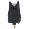 JY - 57 1 to 4 Wireless Fishing Alarm Set Bite Alerters Receiver Angling Tackle
