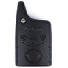 JY - 57 1 to 4 Wireless Fishing Alarm Set Bite Alerters Receiver Angling Tackle