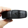 JY - 57 1 to 4 Wireless Fishing Alarm Set Bite Alerters Receiver Angling Tackle