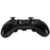 PXN - 6603 MFi Certified Wireless Bluetooth Game Controller Portable Joystick Vibration Handle Gamepad for iPhone / iPad / iPod Touch / Apple TV
