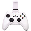 PXN - 6603 MFi Certified Wireless Bluetooth Game Controller Portable Joystick Vibration Handle Gamepad for iPhone / iPad / iPod Touch / Apple TV