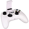 PXN - 6603 MFi Certified Wireless Bluetooth Game Controller Portable Joystick Vibration Handle Gamepad for iPhone / iPad / iPod Touch / Apple TV