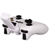 PXN - 6603 MFi Certified Wireless Bluetooth Game Controller Portable Joystick Vibration Handle Gamepad for iPhone / iPad / iPod Touch / Apple TV