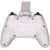 PXN - 6603 MFi Certified Wireless Bluetooth Game Controller Portable Joystick Vibration Handle Gamepad for iPhone / iPad / iPod Touch / Apple TV