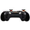PXN - 9613 Wireless Bluetooth Game Controller Portable Handle Bracket Gamepad for PC / Tablet / Android Smartphone / TV Box