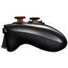 PXN - 9613 Wireless Bluetooth Game Controller Portable Handle Bracket Gamepad for PC / Tablet / Android Smartphone / TV Box