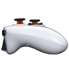 PXN - 9613 Wireless Bluetooth Game Controller Portable Handle Bracket Gamepad for PC / Tablet / Android Smartphone / TV Box