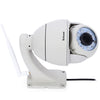 SRICAM SP008 960P H.264 WiFi IP Camera Wireless IR Night Vision Motion Detection Outdoor Security Cam