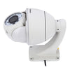 SRICAM SP008 960P H.264 WiFi IP Camera Wireless IR Night Vision Motion Detection Outdoor Security Cam