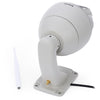 SRICAM SP008 960P H.264 WiFi IP Camera Wireless IR Night Vision Motion Detection Outdoor Security Cam